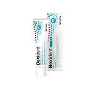ISDIN BEXIDENT Gums Pasta de dientes de uso diario 75 ml