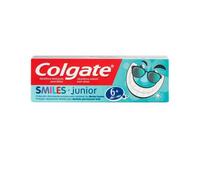 Pasta Dentífrica Infantil Menta Suave