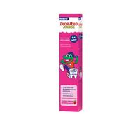 Pasta Dentífrica Junior Sabor Fresa +6 Años