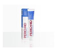 Pasta dentífrica Perio-Aid Cuidado Intensivo 75ml