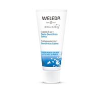 Weleda Pasta Dentifrica Salina 75ml