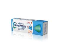 Pasta dentífrica Sensodyne Pro-Enamel Junior 50ml