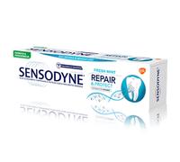 Pasta dentífrica Sensodyne Repair & Protect Extra Fresh 75ml