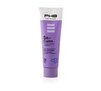 PHB Dentífrico So‑Calm – Cuidado natural y relajante – 75 ml