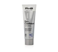 Phb Time To Care So Confident Dentífrico Mentolado 75 ml
