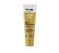 PHB Time To Care So-Young Forever Dentífrico 75 ml