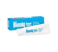 Bioniq Repair Pasta de Dientes 75 ml