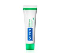 VITIS - VITIS PASTA DENTRIFICA 100 ML