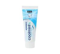 Pasta Dentrifica Fluor Coolmint