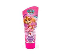 Pasta Dentrifica Infantil Patrulla Canina Skye
