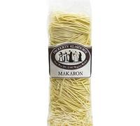 Pasta en rodajas 250 g Produkty Klasztorne
