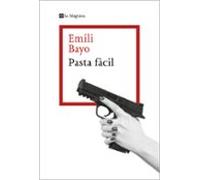 Pasta Fàcil (ed. Catalan)