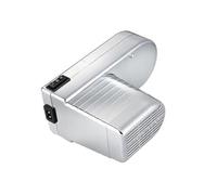 Pasta Facile_Motore per macchina pasta/Motor for Imperia Pasta machine 220V