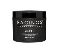 Pasta flexible mate de 118 ml de Pacinos, el embalaje puede variar