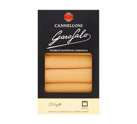 Pasta garofalo - Cannelloni n8-46 pasta di gragnano 500gr