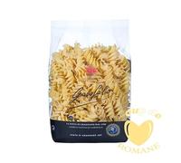 Pasta Garofalo - FUSILLONE 42-6 PASTA DI GRAGNANO 500GR