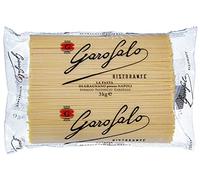 Pasta Garofalo - LINGUINE N12 PASTA DI GRAGNANO 500GR