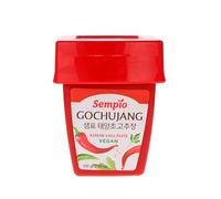 Pasta Gochujang 500g