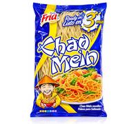 PASTA INA CHAO MEIN - FIDEO PARA CHAO MEIN - LISTO EN 3 MINUTOS - 180 GRAMOS
