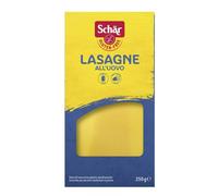 Schar LASAGNE LASAÑA SIN GLUTEN 250g