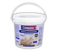 Pasta Lavamanos con Aroma a Lavanda | 4 KG.