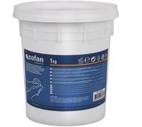 PASTA LAVAMANOS CON PARTICULAS 1KG