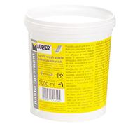 Maurer Pasta lavamanos 1,0 L
