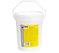 Maurer Pasta Lavamanos 5,0 L.