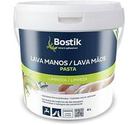 PASTA LAVAMANOS mecánico 4 kilos