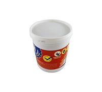 Pasta Lavamanos Media Fuerte 1000 Ml - NEOFERR - Pt1581..