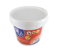 Pasta Lavamanos Media Fuerte 5000 Ml - NEOFERR - Pt1579..