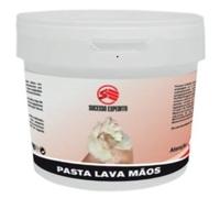 Pasta Lavamanos Sólida 1Kg