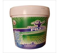 PASTA LAVAMANOS TRADICIONAL LINEA PIÚ 5000ML de NETTUNO
