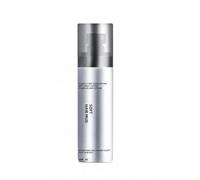 Pasta ligera para dar volumen y fijar（1pcs） | Cabello ligero y con movimiento, fijación duradera y volumen natural sin esfuerzo (para hombres y mujeres)
