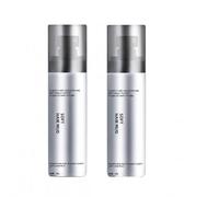 Pasta ligera para dar volumen y fijar（2pcs） | Cabello ligero y con movimiento, fijación duradera y volumen natural sin esfuerzo (para hombres y mujeres)