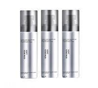 Pasta ligera para dar volumen y fijar（3pcs） | Cabello ligero y con movimiento, fijación duradera y volumen natural sin esfuerzo (para hombres y mujeres)