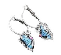 Pasta Limpiador Herramientas Perforación Perlas Kits novedad 2025, personalidad, perlas acrílicas, pompón, largas, joyas de boda, accesorios de moda y limpiador de perlas Accesorios Joyería, talla