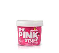 Pasta limpiadora The Pink Stuff Miracle - 500 g