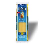 Pasta Linguine n° 7 5 x 500 gr. - De Cecco