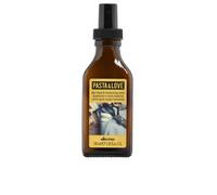 Davines Pasta & Love After Shave & Moisturizing Cream