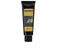 PASTA & LOVE medium-hold fiber cream 50 ml