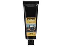 PASTA & LOVE medium-hold styling paste 125 ml