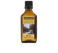 Davines - Aceite Pre-Afeitado Pasta & Love Pre-Shaving & Beard Oil 50 ml