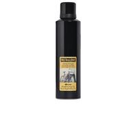 PASTA & LOVE softening shaving gel 200 ml