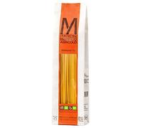 Pasta Mancini - Spaghetti 500 g - Caja de: 12 unidades