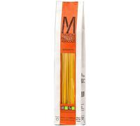Pasta Mancini - Spaghetti gr 500 - Package In Envelope Transparent