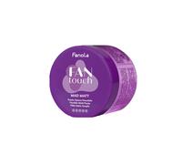 Pasta Mate Flexible FANOLA Fantouch Mad Matt 100ml