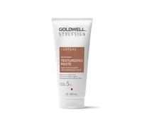 Pasta Modelado Inmuebles Fuerte GOLDWELL Stylesign Textura Roughman 100ml