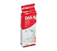 Pasta Modelar Das Blanca 250 Gr