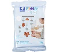Pasta Modelar Fimoair Light Microwave Blanco 250 Gr.